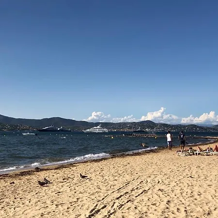 Do You Do You Tropez * Σαιν-Τροπέ